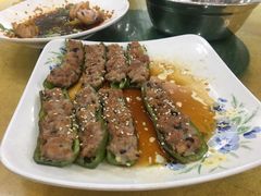 -成惠食府(赤岗店)