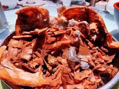 -农汤老店(顺联公园里店)