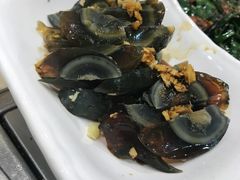 -兰州老马食府(小潞邑店)