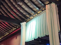 -红蜡烛-养生粥-津鲁菜(中山路店)