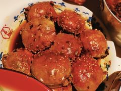 -文和友老长沙龙虾馆(化龙池店)