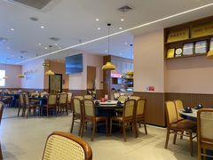 -创味·民间海南菜·非遗藤桥排骨(藤桥·免税城店)