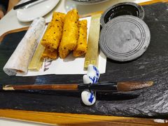 -后海16号·北京私房菜