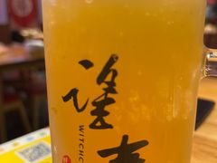 -虾满堂(瑞虹店)