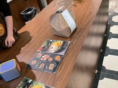 -GOGO Plate(成都太古里店)