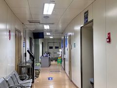-重庆医科大学附属第一医院(本部)
