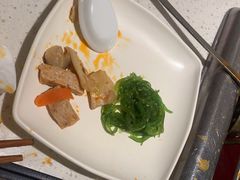 -海底捞火锅(佳兆业广场店)