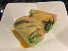 -财神日本料理(广州街总店)