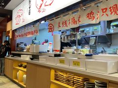 -云味馆·云南菜·云南米线(景田店)