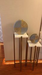 -茜尔维亚修身连锁(闵行莘庄店)