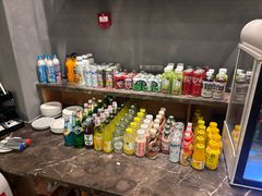 -一本料理(西溪天街店)