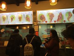 -赵元章肉骨烧(山塘街店)