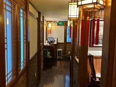 -成隆行·蟹王府(九江路店)