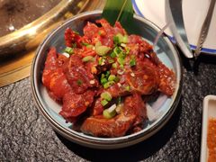 -嘿嘟嘟·肋条烧肉放题(爱融荟城店)