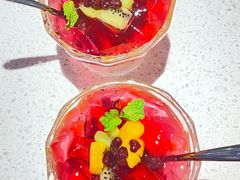 -竹外桃花·江南小酒馆(SKP·S店)