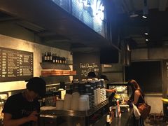 -Wagas沃歌斯(虹桥机场T1店)