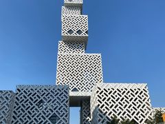 -佛山科学馆