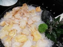 -官也街澳门火锅(新源里店)