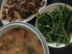 -征成健身连锁私教工作室(九公里店)