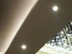 -珠海棕泉水疗酒店(拱北口岸高铁站店)