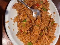 -飞阳铁板烧(ME TOWN购物中心店)