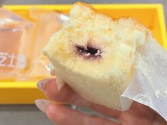 -御品轩(汉神购物广场店)