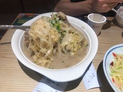 -东北风(柯桥万达店)
