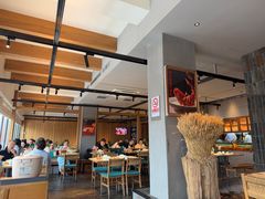 -0776食堂·京城创意菜(七里庄店)