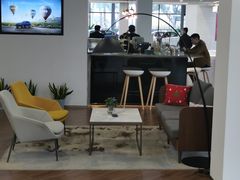 -宁波宝信宝马4S店(江北日湖店)