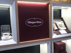 -哈根达斯(朝阳大悦城店)