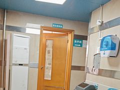 -江南大学附属医院(北院区)