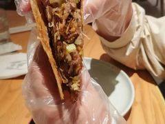 -Bco豆库(雨花客厅店)