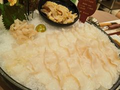 -協成海鮮火鍋(老店)
