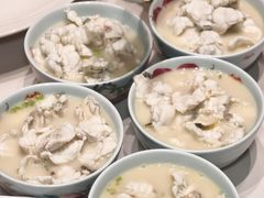 -新光酒家·河豚·海鲜·蟹料理(浦东店)