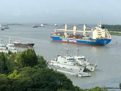 -CoCo都可(淞滨店)