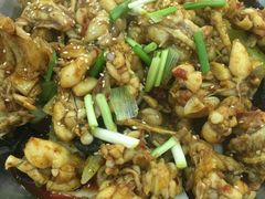 -晓林火锅(安定门店)