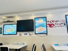 -一起吃小龙虾·海鲜(海珠店)
