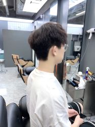 -藤野造型