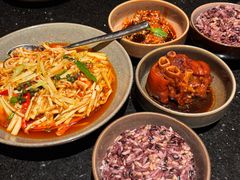 -华豫川酒家(双子塔店)