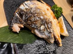 -友壹町寿司(佛山新DNA店)