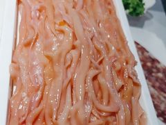 -二荆条·城市森林火锅旗舰店