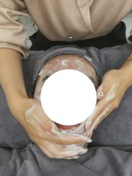 -HAO美皮肤管理·美甲美睫