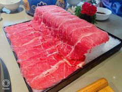 -享月汤皇·海鲜小火锅·聚会(曲江创意谷店)