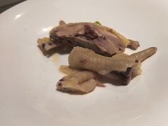 -小绍兴家宴·百年绍兴菜(鲁迅路店)
