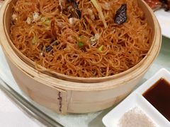 -荣粤酒家·融合粤菜