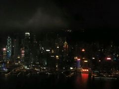 android_upload_pic-OZONE 顶楼酒吧(香港丽思卡尔顿酒店)