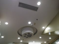 -瑞鹏宠物医院·微创内窥镜·骨外科·牙科(翠竹分院)