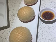-又一间茶点轩(百汇广场店)