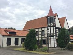 门面-有田陶瓷公园