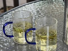 -阿巧茶庄